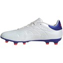 Buty piłkarskie adidas Copa Pure 2 League FG M IG6408 43 1/3