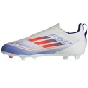 Buty piłkarskie adidas F50 League LL FG/MG Jr IF1362 36 2/3