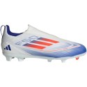 Buty piłkarskie adidas F50 League LL FG/MG Jr IF1362 36 2/3