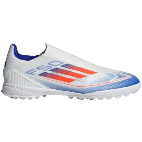 Buty piłkarskie adidas F50 League LL TF IF1339 42