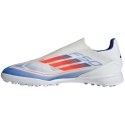 Buty piłkarskie adidas F50 League LL TF IF1339 42