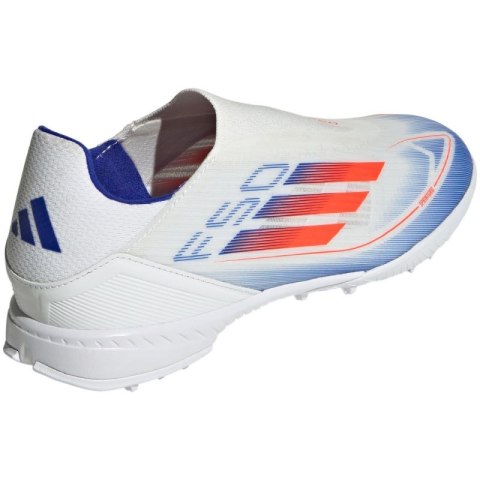 Buty piłkarskie adidas F50 League LL TF IF1339 43 1/3