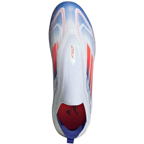 Buty piłkarskie adidas F50 Pro LL FG Jr IF1357 36 2/3