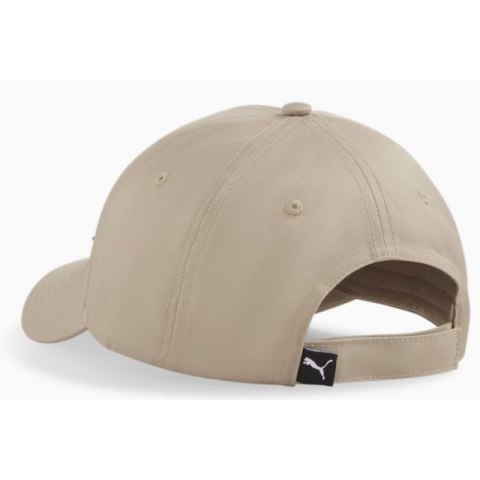 Czapka Puma Metal Cat Cap 021269-61 unisex