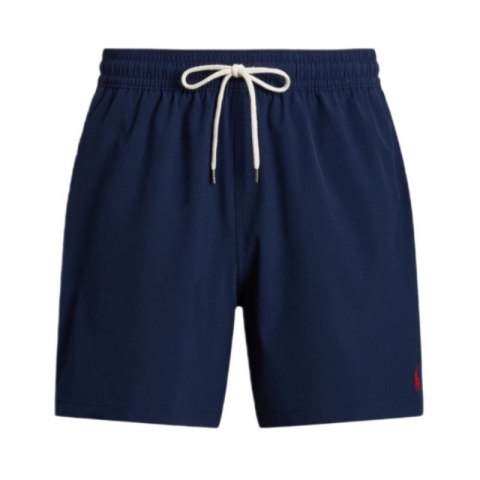 Szorty Polo Ralph Lauren Traveler Short M 710907255001 L