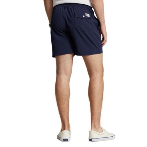 Szorty Polo Ralph Lauren Traveler Short M 710907255001 L