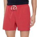 Szorty Polo Ralph Lauren Traveler Short M 710910260014 L