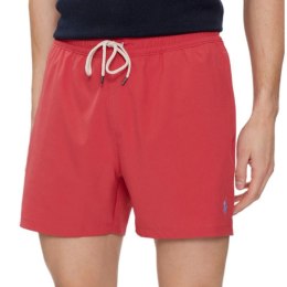 Szorty Polo Ralph Lauren Traveler Short M 710910260014 M