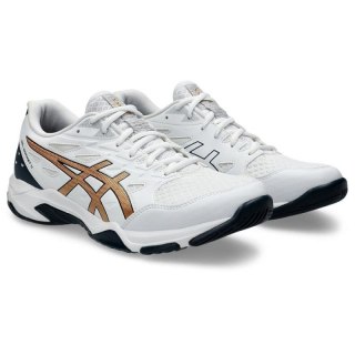 Buty Asics Gel Rocket 11 M 1071A091-103 40,5