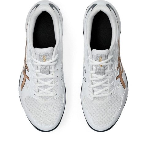 Buty Asics Gel Rocket 11 M 1071A091-103 40,5