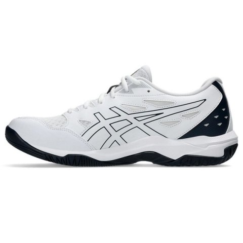 Buty Asics Gel Rocket 11 M 1071A091-103 40,5