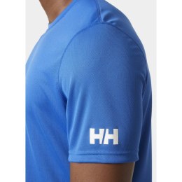 Koszulka Helly Hansen HH Tech T-Shirt M 48363 543 XL