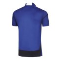 Koszulka Mizuno Hex Rect Polo M 62EA700122 s