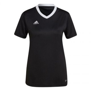 Koszulka adidas Entrada 22 Jsy W H57572 XL