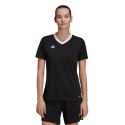 Koszulka adidas Entrada 22 Jsy W H57572 XL