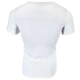 Koszulka adidas Techfit Aeroready Short Sleeve M IS7605 2XL