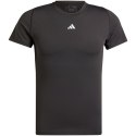 Koszulka adidas Techfit Aeroready Short Sleeve M IS7606 2XL
