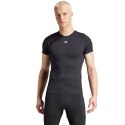 Koszulka adidas Techfit Aeroready Short Sleeve M IS7606 2XL