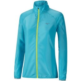 Kurtka Mizuno Impulse Impermalite Jacket W J2GE770428 l