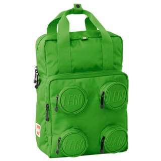 Plecak Lego Brick 2x2 Backpack 20205-0037 One size