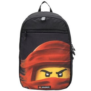 Plecak Lego Small Extended Backpack 20222-2202 One size