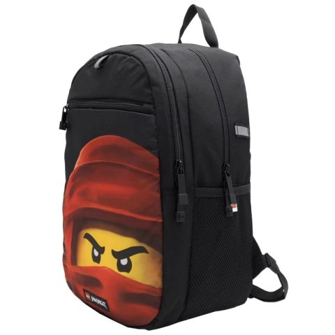 Plecak Lego Small Extended Backpack 20222-2202 One size