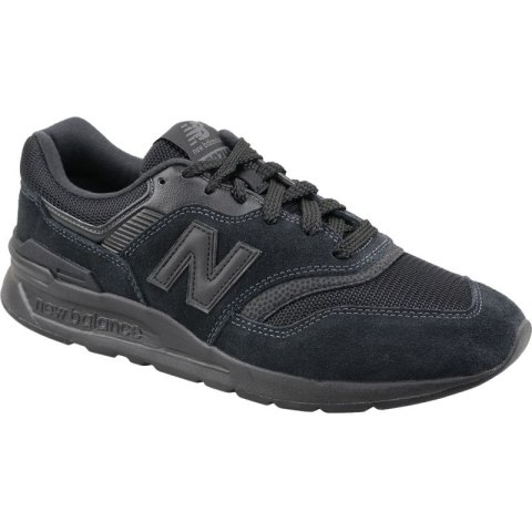 Buty New Balance M CM997HCI 42