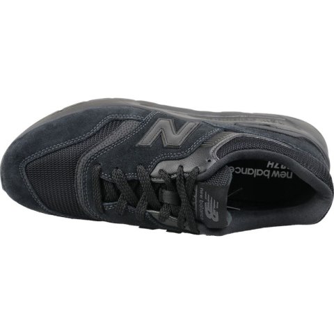 Buty New Balance M CM997HCI 42