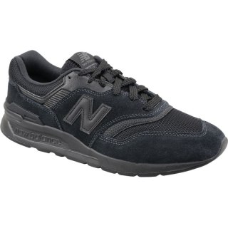 Buty New Balance M CM997HCI 43