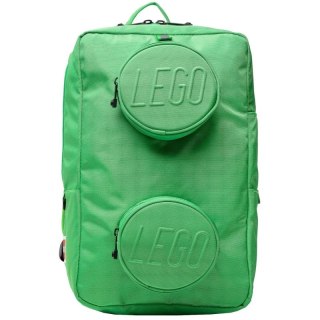 Plecak Lego Brick 1x2 Backpack 20204-0037 One size