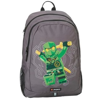 Plecak Lego Core line Ninjago Backpack 20279-2408 One size