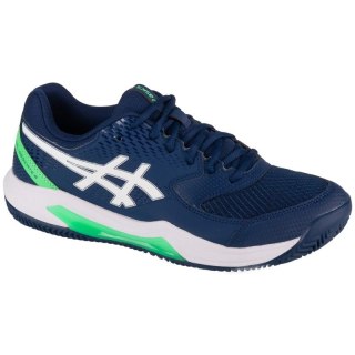 Buty Asics Gel-Dedicate 8 Clay M 1041A448-401 42,5