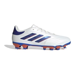 Buty adidas Copa Pure 2 League MG M IG8687 41 1/3