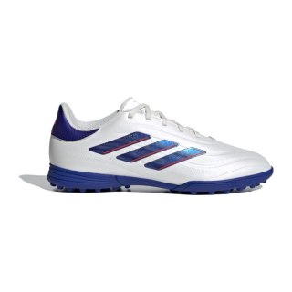 Buty adidas Copa Pure 2 League TF Jr IG8692 34