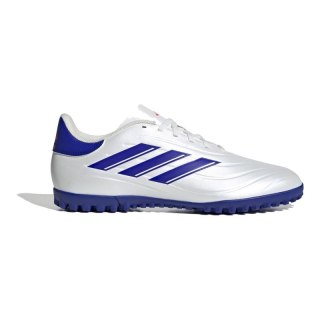 Buty adidas Copa Pure 2 Club TF M IG8688 42 2/3