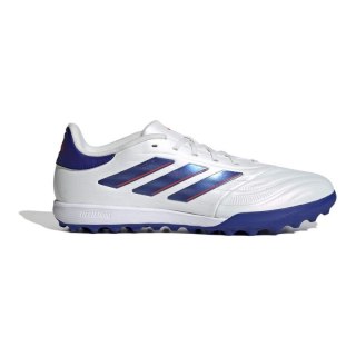 Buty adidas Copa Pure 2 League TF M IG6407 40