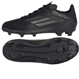 Buty adidas F50 League FG Jr IF1364 36 2/3