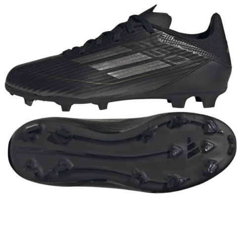 Buty adidas F50 League FG Jr IF1364 37 1/3