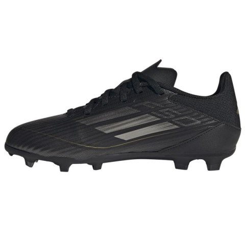 Buty adidas F50 League FG Jr IF1364 37 1/3