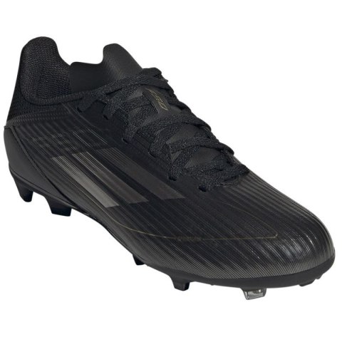 Buty adidas F50 League FG Jr IF1364 37 1/3