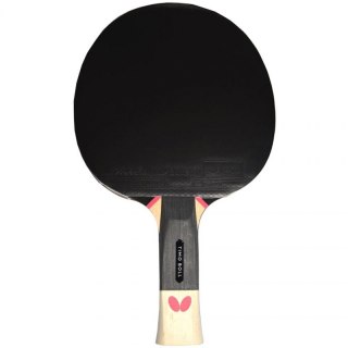 Rakietka do ping ponga Butterfly Timo Boll SG99 85032 N/A