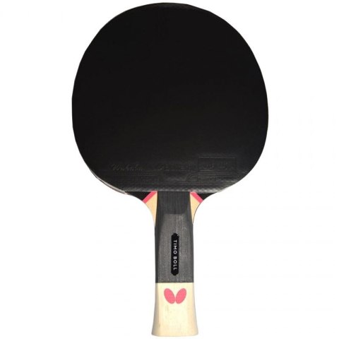 Rakietka do ping ponga Butterfly Timo Boll SG99 85032 N/A