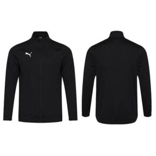 Bluza Puma Liga Sideline M 655946 03 3XL