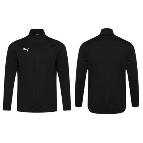 Bluza Puma Liga Sideline M 655946 03 3XL