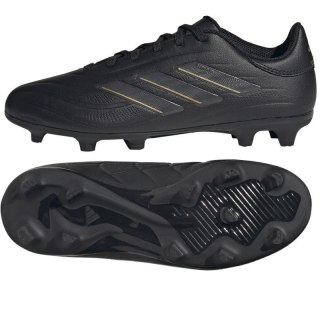 Buty adidas COPA PURE.2 League Jr FG IG8732 36 2/3