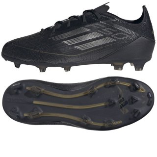 Buty adidas F50 Pro FG Jr IF1358 37 1/3