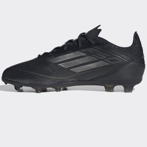 Buty adidas F50 Pro FG Jr IF1358 37 1/3