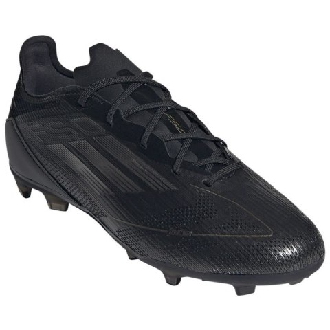 Buty adidas F50 Pro FG Jr IF1358 37 1/3