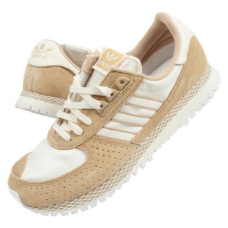 Buty adidas City Marathon W GX9011 37