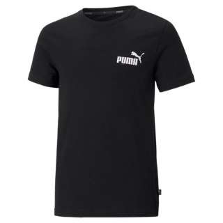 Koszulka Puma Ess Small Logo Tee M 586961 01 XL